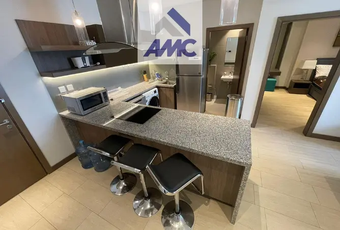 58203825 - Property Image 2