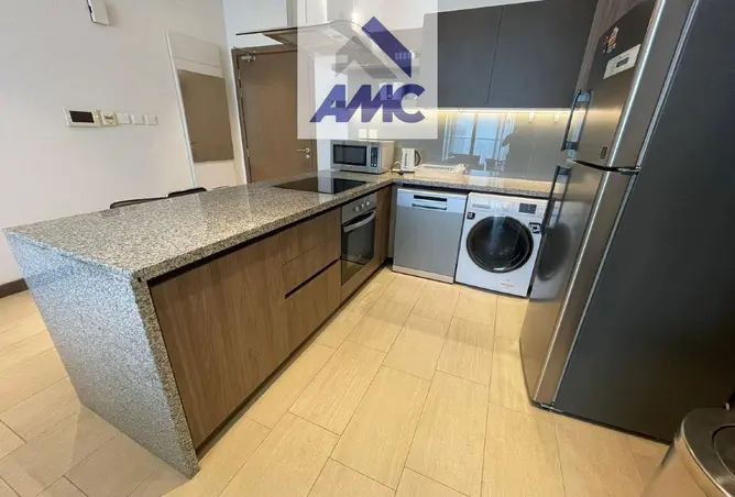 58203825 - Property Image 3