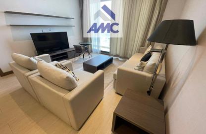 Apartment - 1 - 2 for sale in Seef - Capital Governorate