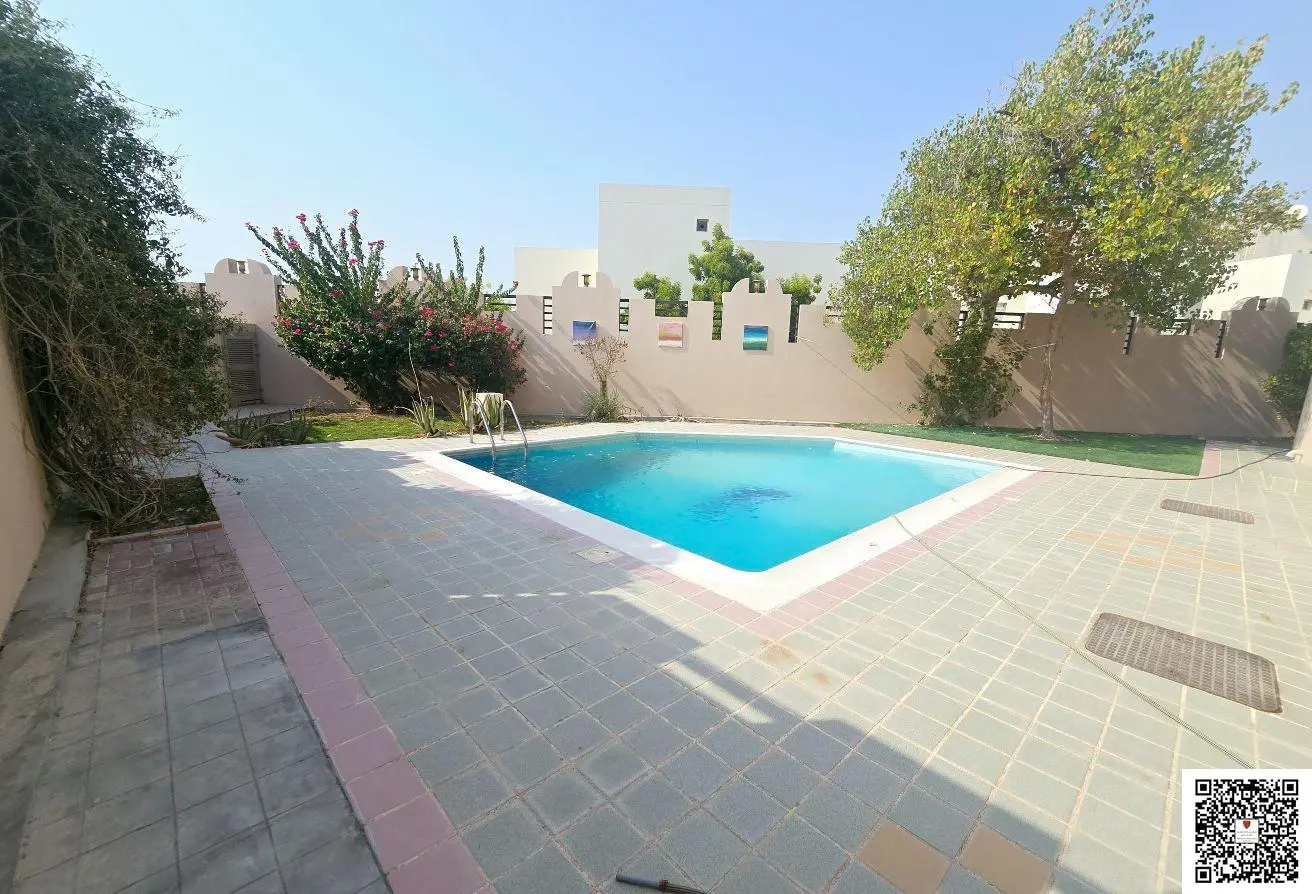 57876761 - الصورة الرئيسية للعقار