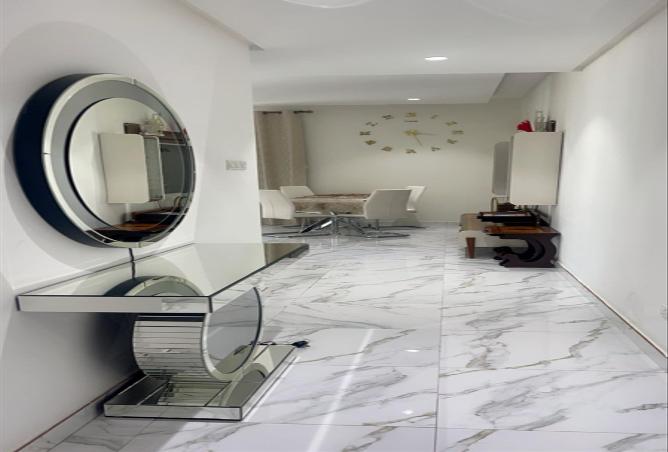 52195248 - صورة العقار 2