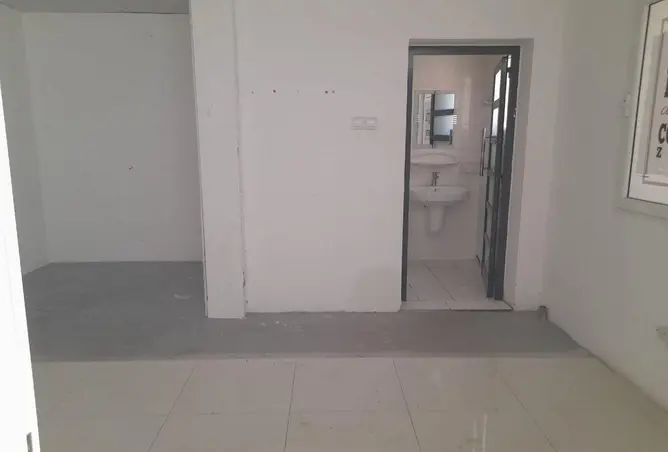 53682186 - صورة العقار 2