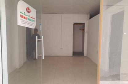 Shop - Studio for rent in Salmabad - Central Governorate