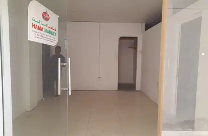 Shop - Studio - 1 Bathroom for rent in Salmabad - Central Governorate