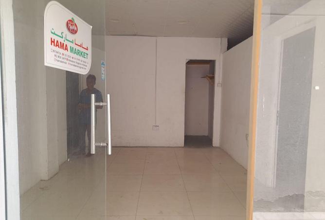 53682186 - Property Main Image