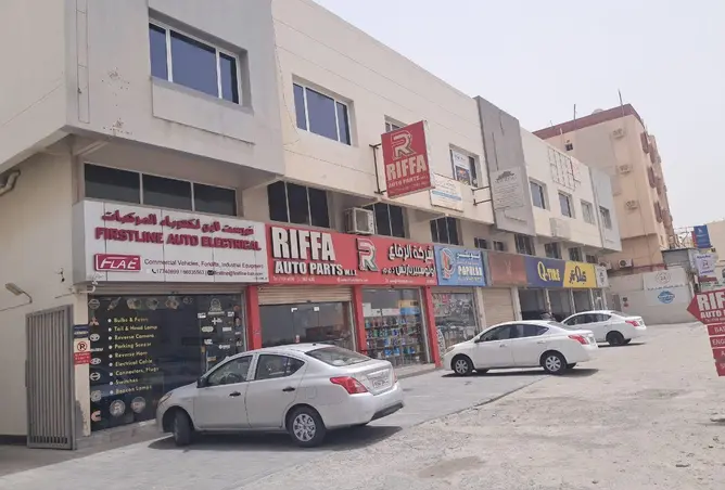 53682186 - صورة العقار 3