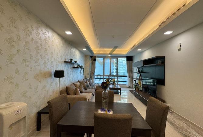 53242717 - Property Main Image