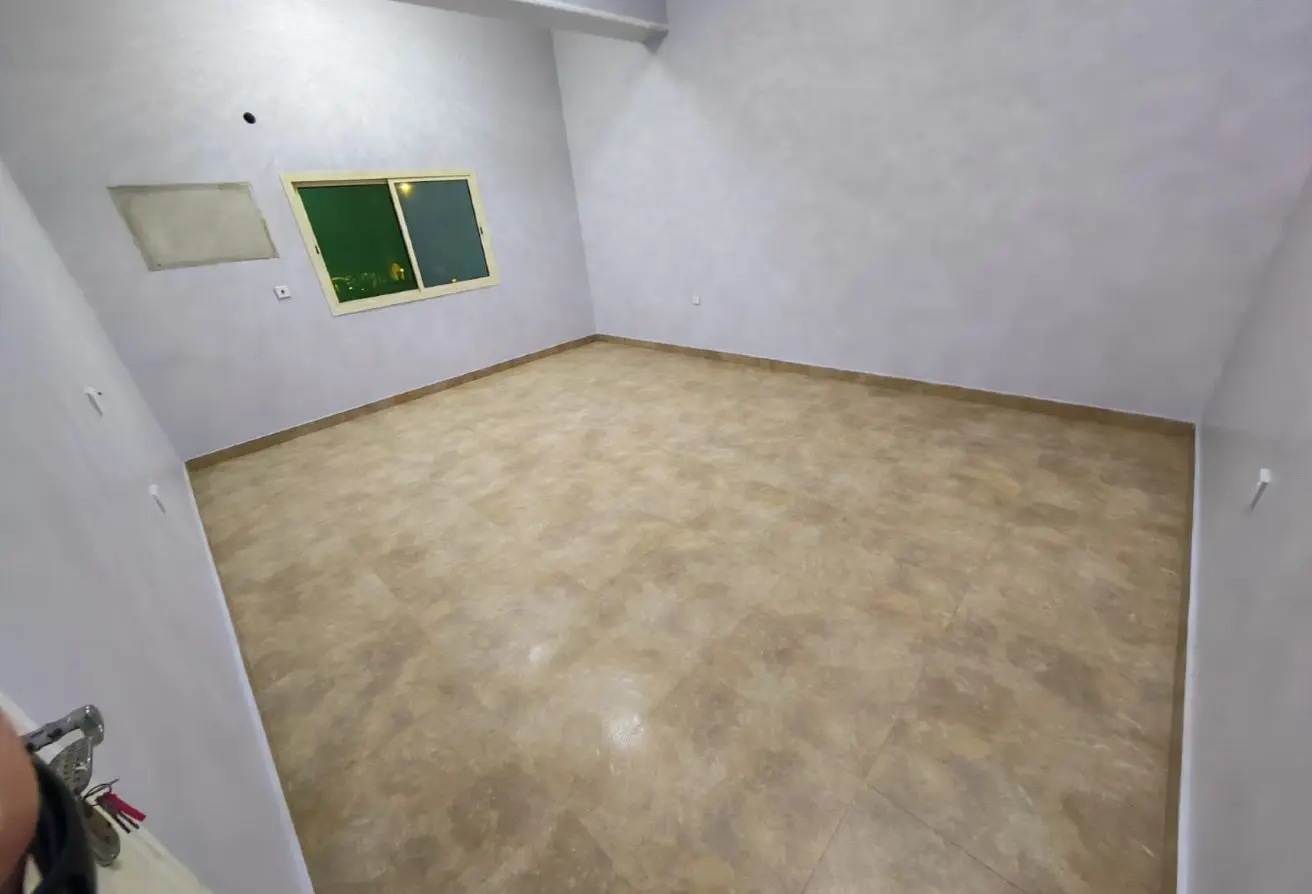 58323118 - Property Main Image