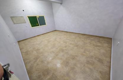 Apartment - 3 - 2 for rent in Malkiyah - Northern Governorate
