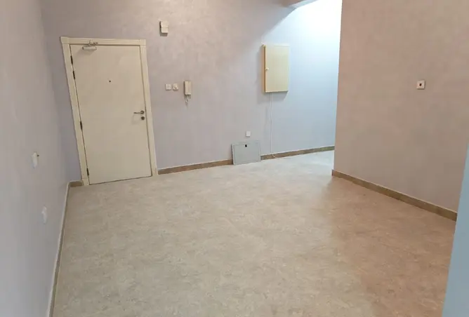 58323118 - Property Image 3