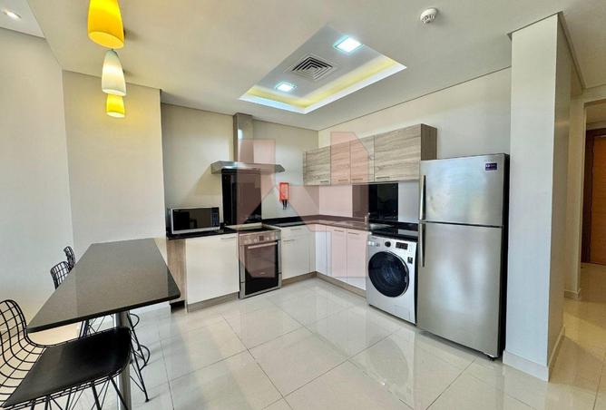 52906734 - صورة العقار 3