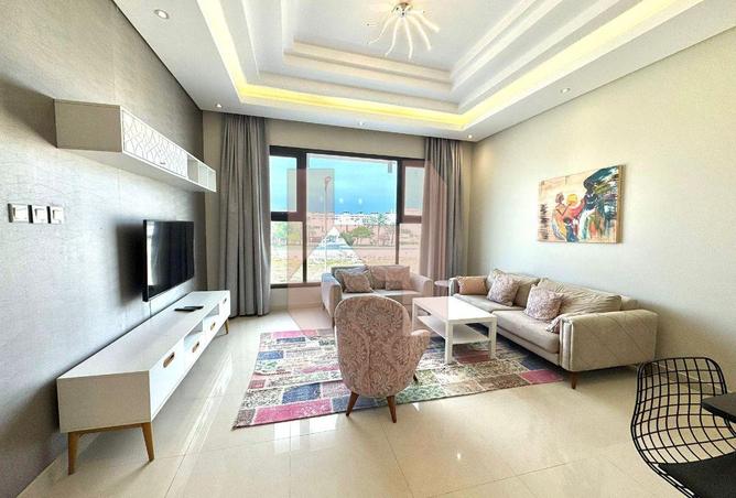 52906734 - صورة العقار 2