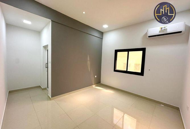 51352271 - صورة العقار 3