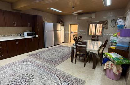 Villa - 4 Bedrooms - 4 Bathrooms for sale in Hamad Town - Northern Governorate Villa - 4 Bedrooms - 4 Bathrooms for sale in Hamad Town - Northern Governorate