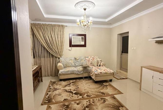 55142763 - صورة العقار 3