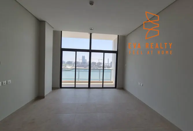 57462684 - Property Image 3