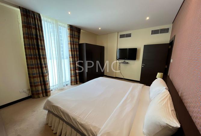 999860 - صورة العقار 2