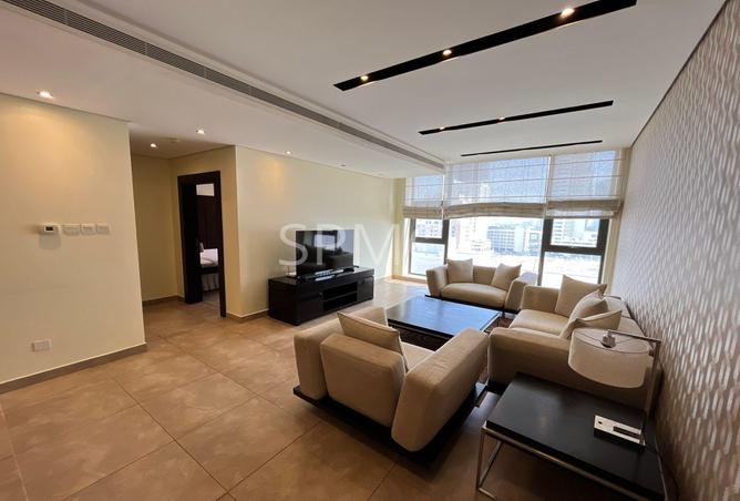 999860 - الصورة الرئيسية للعقار