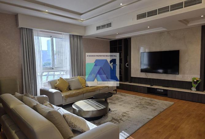 57039494 - Property Main Image