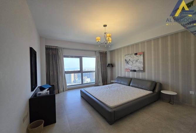 974973 - صورة العقار 3