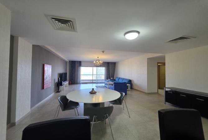 974973 - صورة العقار 2