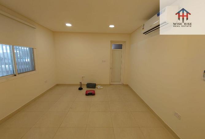 56580574 - صورة العقار 3