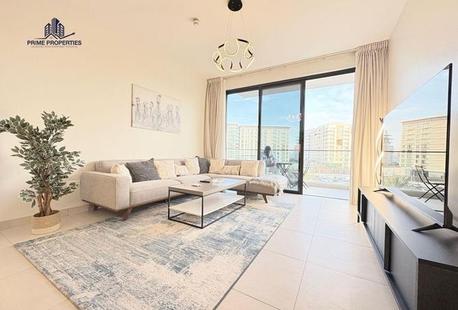 1002057 - Property Image 2