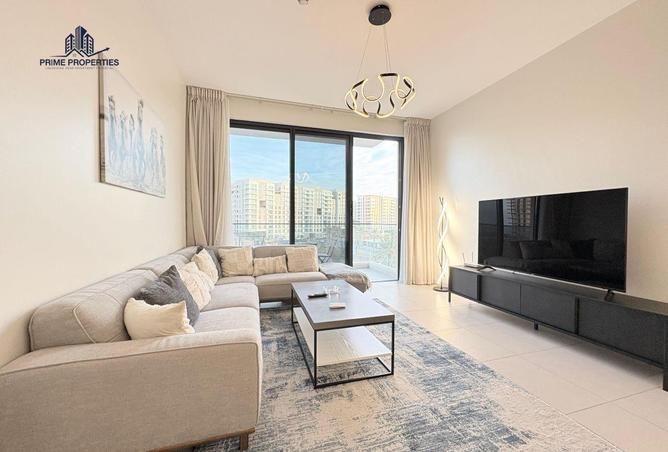 1002057 - Property Image 3