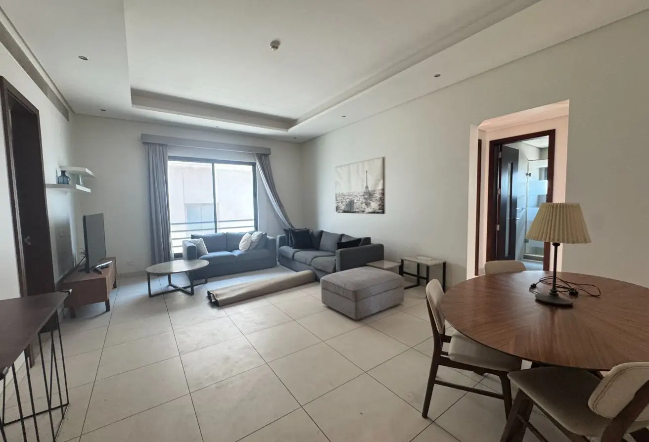 57038839 - Property Main Image