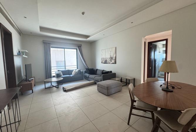 57038839 - Property Main Image