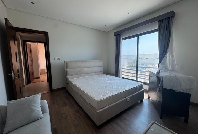 57038839 - Property Image 3
