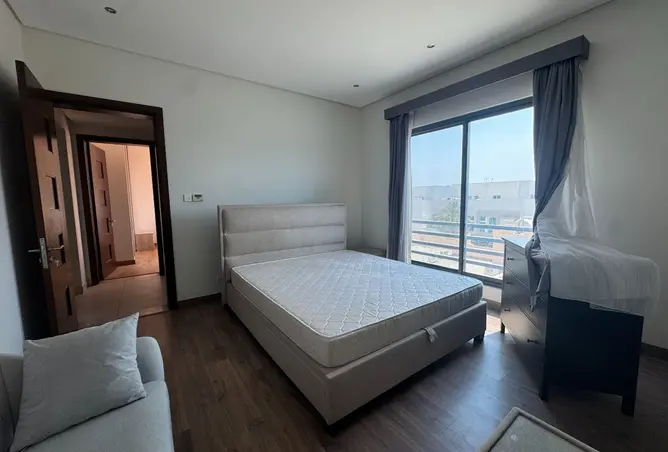 57038839 - Property Image 3