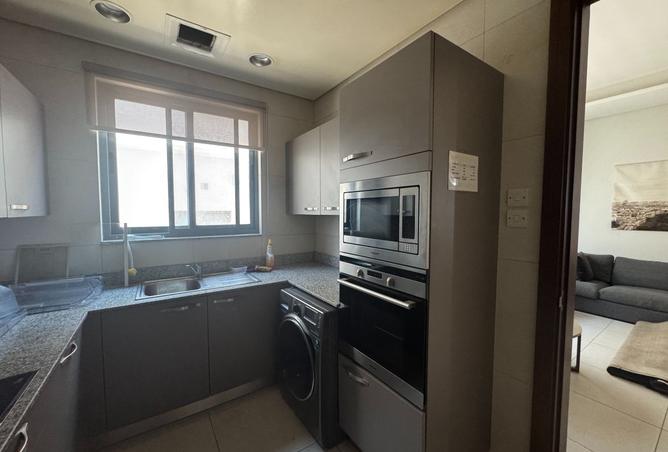 57038839 - Property Image 2