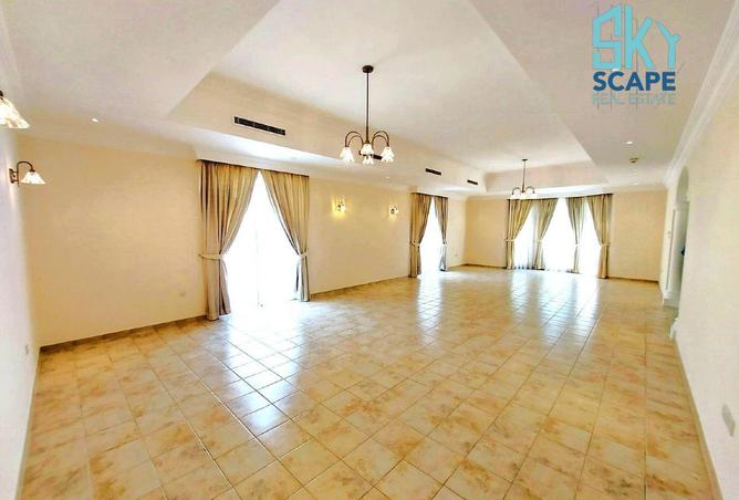 51826155 - Property Image 2