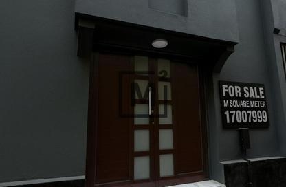 Whole Building - 7+ Bedrooms - 7+ Bathrooms for sale in Muharraq - Muharraq Governorate Whole Building - 7+ Bedrooms - 7+ Bathrooms for sale in Muharraq - Muharraq Governorate
