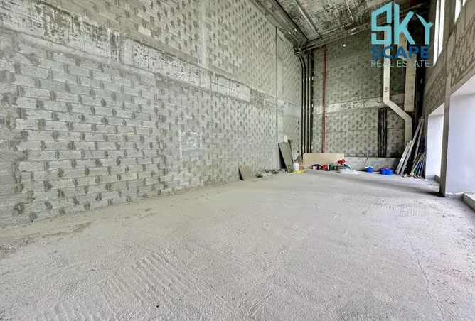 57236729 - Property Image 2
