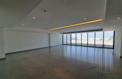 Duplex - 3 - 4 for sale in Breeze of Dilmunia - Dilmunia Island - Muharraq Governorate