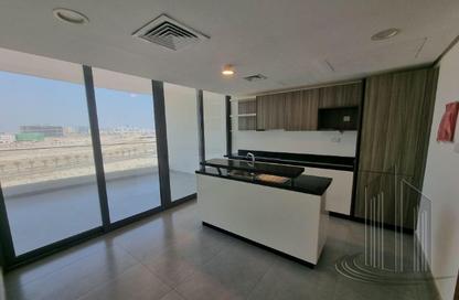 Duplex - 3 - 4 for sale in Breeze of Dilmunia - Dilmunia Island - Muharraq Governorate