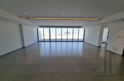 Duplex - 3 - 4 for sale in Breeze of Dilmunia - Dilmunia Island - Muharraq Governorate