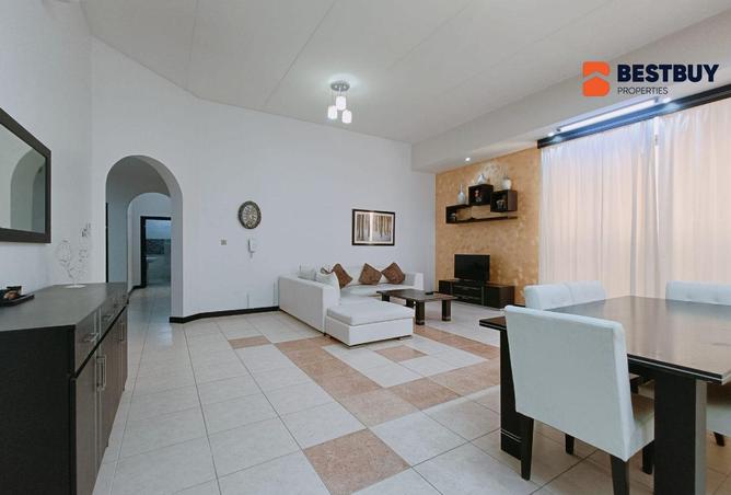 993924 - Property Main Image