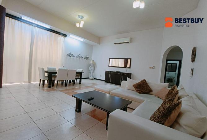 993924 - Property Image 3