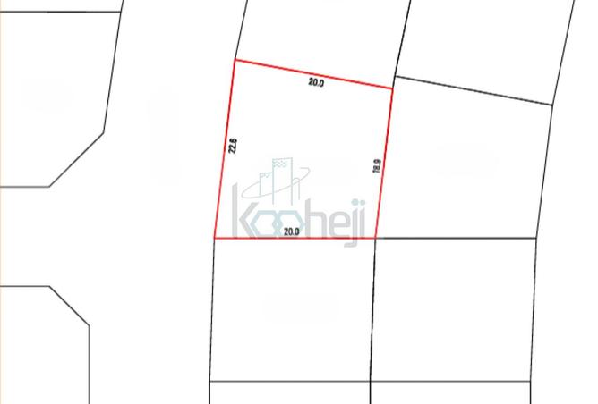 56920566 - Property Main Image