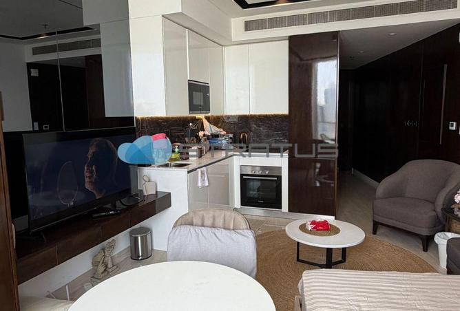 56008240 - Property Image 3