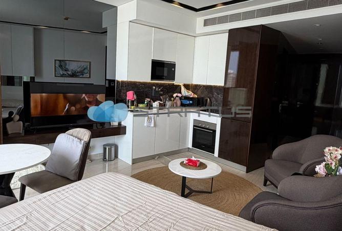 56008240 - Property Image 2