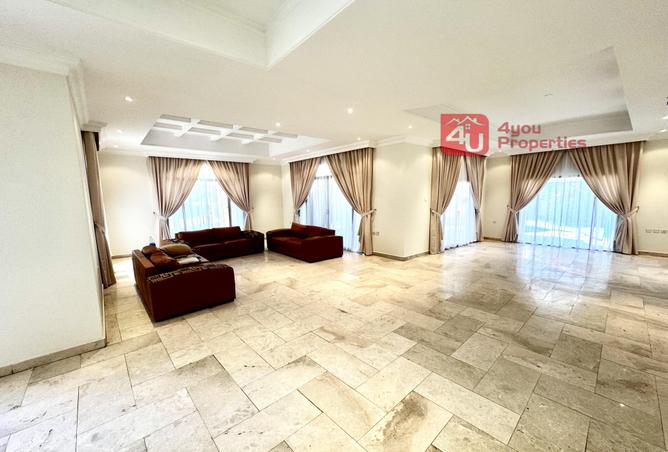 51691489 - Property Image 2