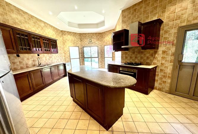 51691489 - Property Image 3