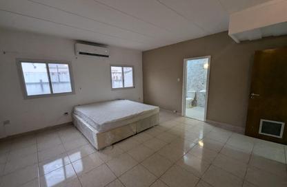 Villa - 4 Bedrooms - 4 Bathrooms for rent in Al Jasra - Northern Governorate