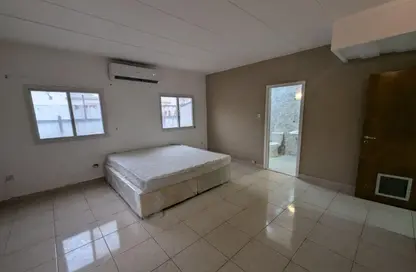 فيلا - 4 غرف نوم - 4 حمامات للايجار في الجسرة - المحافظة الشمالية