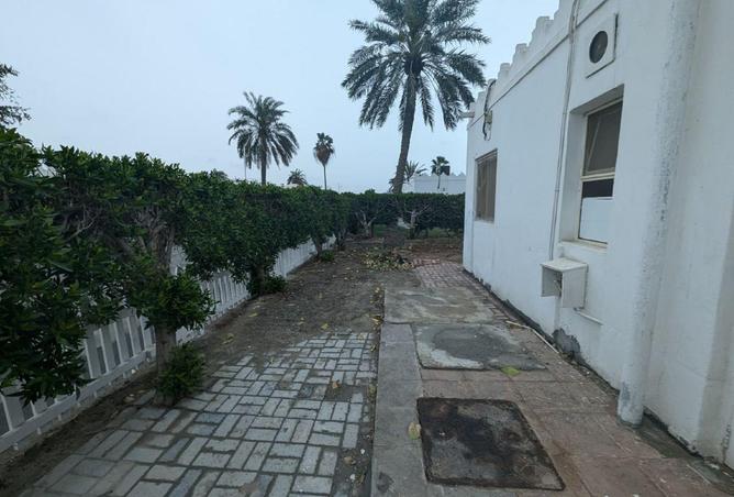 51637585 - صورة العقار 2