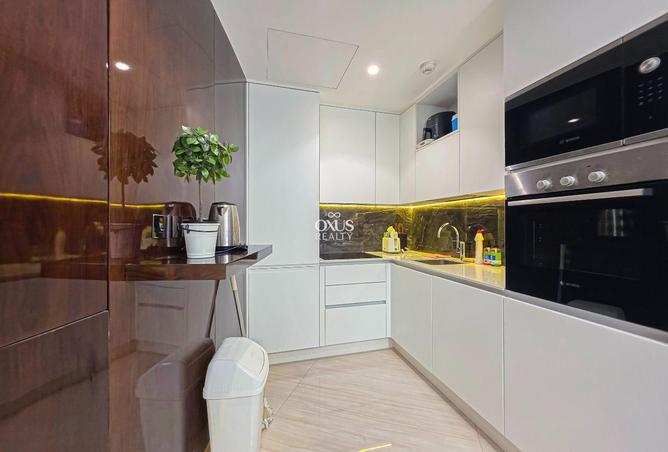 53822834 - Property Image 3